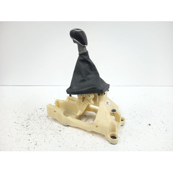 Recambio de palanca cambio para hyundai santa fé iii (dm, dma) 2.2 crdi 4wd referencia OEM IAM   