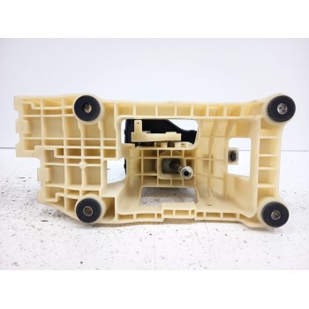 Recambio de palanca cambio para hyundai santa fé iii (dm, dma) 2.2 crdi 4wd referencia OEM IAM   