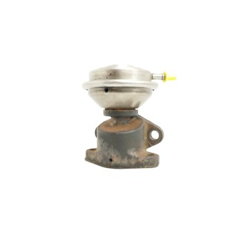 Recambio de valvula egr para audi allroad quattro (4b5) 2.5 v6 24v tdi referencia OEM IAM 72167505 059131503 