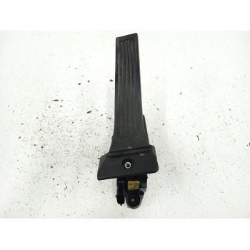 POTENCIOMETRO PEDAL 327002W110 351904X700 