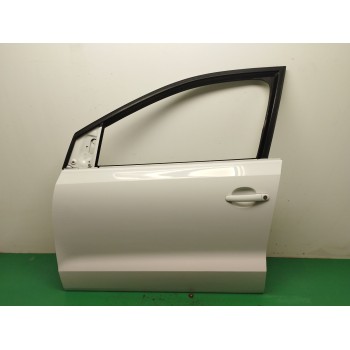 PUERTA DELANTERA IZQUIERDA 6R4831055J 