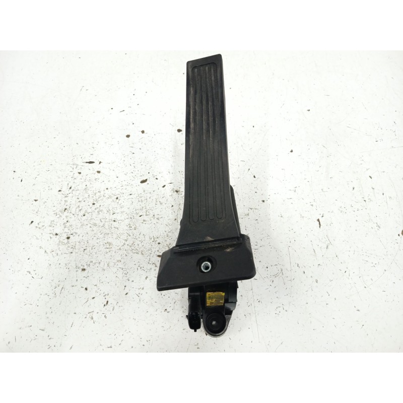 Recambio de potenciometro pedal para hyundai santa fé iii (dm, dma) 2.2 crdi 4wd referencia OEM IAM 327002W110 351904X700 