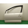 Recambio de puerta delantera izquierda para volkswagen polo v (6r1, 6c1) 1.0 referencia OEM IAM 6R4831055J  