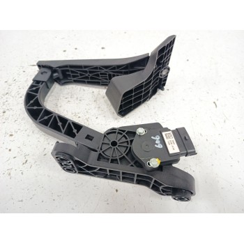 Recambio de potenciometro pedal para hyundai santa fé iii (dm, dma) 2.2 crdi 4wd referencia OEM IAM 327002W110 351904X700 