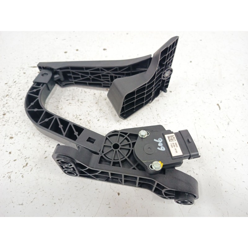 POTENCIOMETRO PEDAL 351904X700