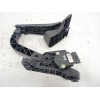 Recambio de potenciometro pedal para hyundai santa fé iii (dm, dma) 2.2 crdi 4wd referencia OEM IAM 327002W110 351904X700 