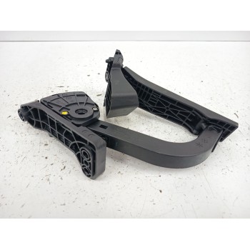Recambio de potenciometro pedal para hyundai santa fé iii (dm, dma) 2.2 crdi 4wd referencia OEM IAM 327002W110 351904X700 