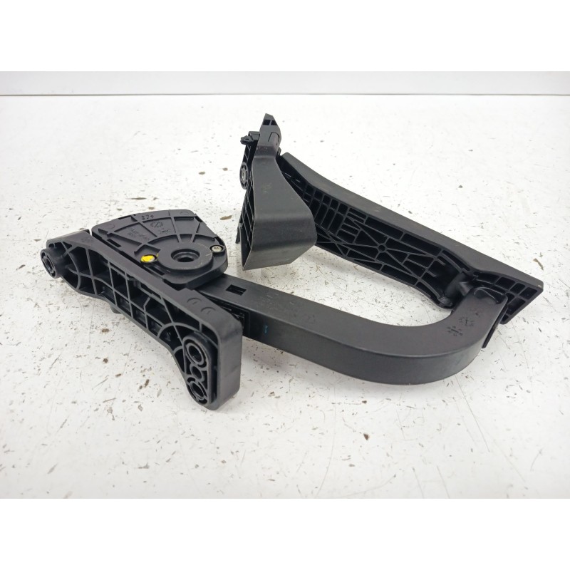 POTENCIOMETRO PEDAL 351904X700