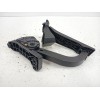 Recambio de potenciometro pedal para hyundai santa fé iii (dm, dma) 2.2 crdi 4wd referencia OEM IAM 327002W110 351904X700 