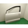 Recambio de puerta delantera izquierda para volkswagen polo v (6r1, 6c1) 1.0 referencia OEM IAM 6R4831055J  