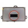 Recambio de centralita faros xenon para peugeot 3008 ii suv (mc_, mr_, mj_, m4_) hybrid referencia OEM IAM L90125449  S45040200