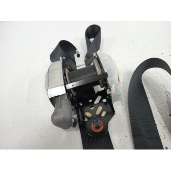 Recambio de cinturon seguridad delantero derecho para hyundai santa fé iii (dm, dma) 2.2 crdi 4wd referencia OEM IAM 888202W210R