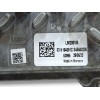 Recambio de centralita faros xenon para peugeot 3008 ii suv (mc_, mr_, mj_, m4_) hybrid referencia OEM IAM L90125449  S45040200