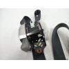 Recambio de cinturon seguridad delantero derecho para hyundai santa fé iii (dm, dma) 2.2 crdi 4wd referencia OEM IAM 888202W210R