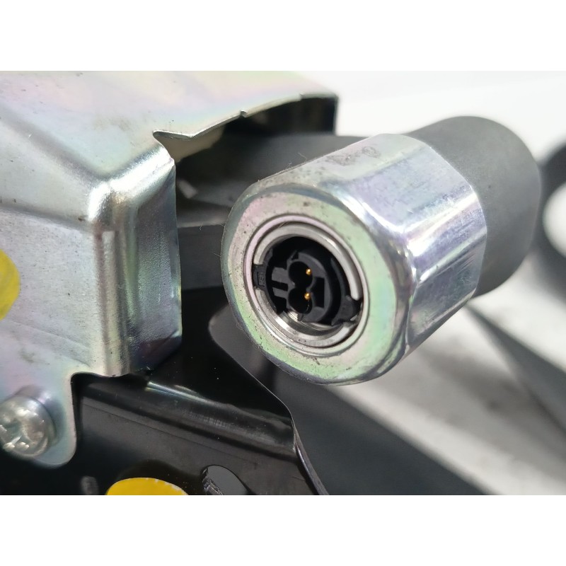 CINTURON SEGURIDAD DELANTERO DERECHO 888102W210 888202W210