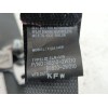 Recambio de cinturon seguridad delantero derecho para hyundai santa fé iii (dm, dma) 2.2 crdi 4wd referencia OEM IAM 888202W210R