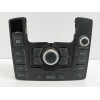 Recambio de sistema audio / radio cd para audi a6 c6 (4f2) 3.0 tdi quattro referencia OEM IAM 4F1919611F  
