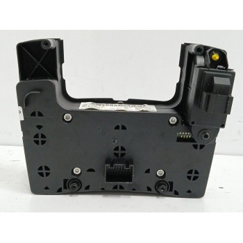 Recambio de sistema audio / radio cd para audi a6 c6 (4f2) 3.0 tdi quattro referencia OEM IAM 4F1919611F  