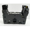 Recambio de sistema audio / radio cd para audi a6 c6 (4f2) 3.0 tdi quattro referencia OEM IAM 4F1919611F  