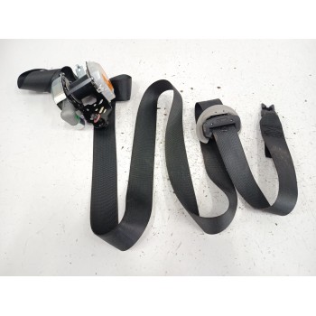 CINTURON SEGURIDAD DELANTERO IZQUIERDO 888102W260RYN 888102W260 888202W260