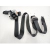 Recambio de cinturon seguridad delantero izquierdo para hyundai santa fé iii (dm, dma) 2.2 crdi 4wd referencia OEM IAM 888102W26