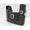 Recambio de sistema audio / radio cd para audi a6 c6 (4f2) 3.0 tdi quattro referencia OEM IAM 4F1919611F  