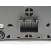Recambio de sistema audio / radio cd para audi a6 c6 (4f2) 3.0 tdi quattro referencia OEM IAM 4F1919611F  