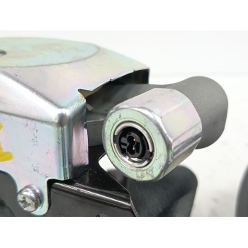 Recambio de cinturon seguridad delantero izquierdo para hyundai santa fé iii (dm, dma) 2.2 crdi 4wd referencia OEM IAM 888102W26