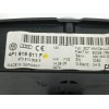 Recambio de sistema audio / radio cd para audi a6 c6 (4f2) 3.0 tdi quattro referencia OEM IAM 4F1919611F  