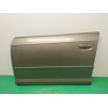 Recambio de puerta delantera izquierda para audi a3 sportback (8pa) 2.0 fsi referencia OEM IAM 8P3831051D  