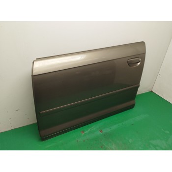 Recambio de puerta delantera izquierda para audi a3 sportback (8pa) 2.0 fsi referencia OEM IAM 8P3831051D  