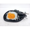 Recambio de cinturon seguridad delantero izquierdo para hyundai santa fé iii (dm, dma) 2.2 crdi 4wd referencia OEM IAM 888102W26