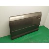 Recambio de puerta delantera izquierda para audi a3 sportback (8pa) 2.0 fsi referencia OEM IAM 8P3831051D  