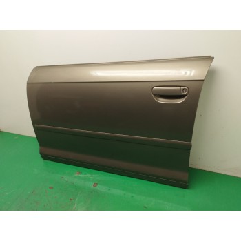Recambio de puerta delantera izquierda para audi a3 sportback (8pa) 2.0 fsi referencia OEM IAM 8P3831051D  