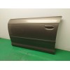Recambio de puerta delantera izquierda para audi a3 sportback (8pa) 2.0 fsi referencia OEM IAM 8P3831051D  