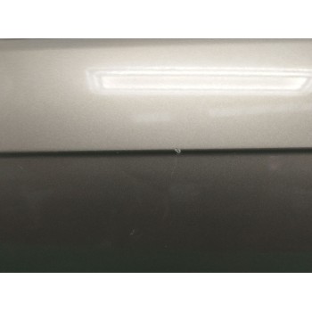 Recambio de puerta delantera izquierda para audi a3 sportback (8pa) 2.0 fsi referencia OEM IAM 8P3831051D  