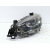 Recambio de faro izquierdo para mazda cx-5 (ke, gh) 2.2 d (ke2fw) referencia OEM IAM KA1L51040C  