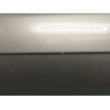 Recambio de puerta delantera izquierda para audi a3 sportback (8pa) 2.0 fsi referencia OEM IAM 8P3831051D  