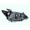 Recambio de faro izquierdo para mazda cx-5 (ke, gh) 2.2 d (ke2fw) referencia OEM IAM KA1L51040C  