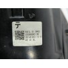 Recambio de faro izquierdo para mazda cx-5 (ke, gh) 2.2 d (ke2fw) referencia OEM IAM KA1L51040C  