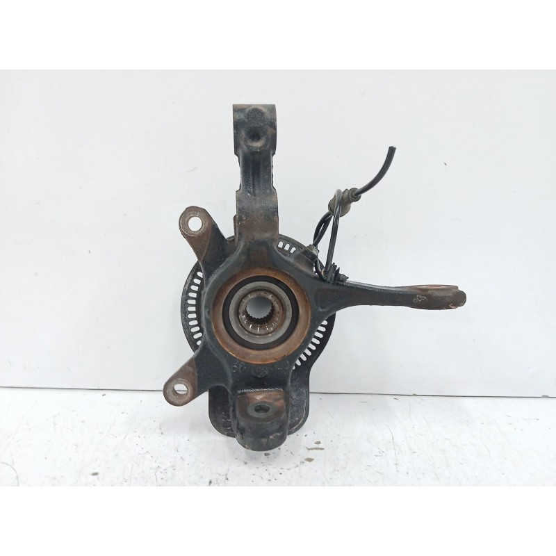 MANGUETA DELANTERA DERECHA