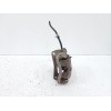 Recambio de pinza freno delantera derecha para suzuki swift iv (fz, nz) 1.2 (azh 412) referencia OEM IAM 5510168L00999  