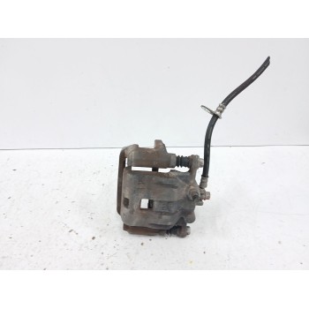 Recambio de pinza freno delantera derecha para suzuki swift iv (fz, nz) 1.2 (azh 412) referencia OEM IAM 5510168L00999  