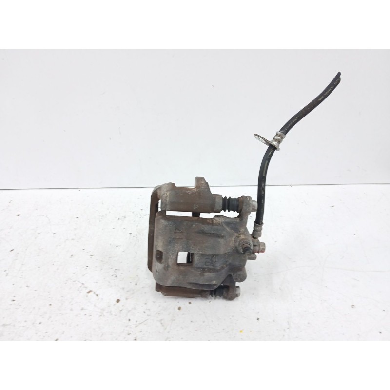PINZA FRENO DELANTERA DERECHA