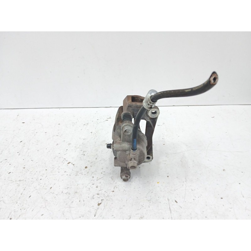 PINZA FRENO DELANTERA DERECHA
