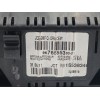 Recambio de pantalla multifuncion para peugeot 3008 i monospace (0u_) 1.6 thp referencia OEM IAM 9676655380  