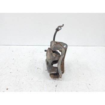 PINZA FRENO DELANTERA IZQUIERDA 5510268L00999 