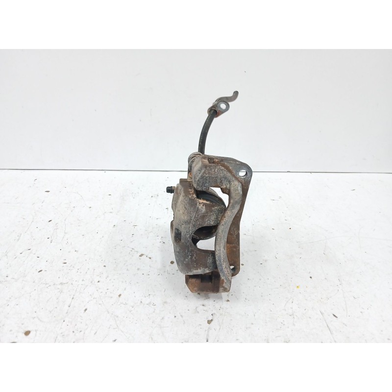 Recambio de pinza freno delantera izquierda para suzuki swift iv (fz, nz) 1.2 (azh 412) referencia OEM IAM 5510268L00999  