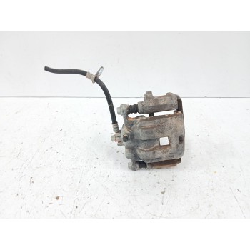 Recambio de pinza freno delantera izquierda para suzuki swift iv (fz, nz) 1.2 (azh 412) referencia OEM IAM 5510268L00999  