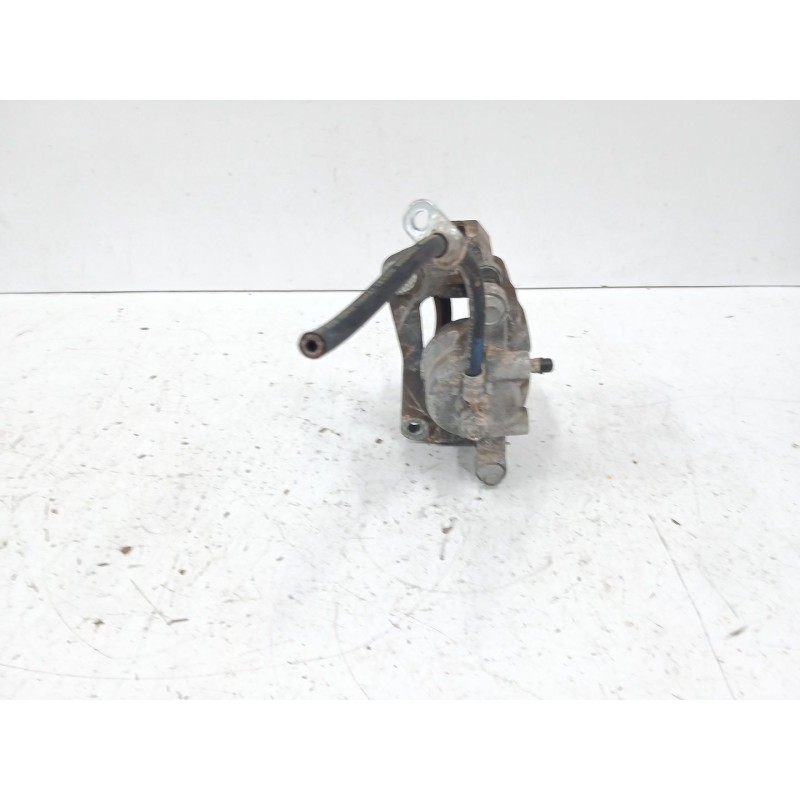 PINZA FRENO DELANTERA IZQUIERDA